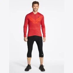 Ziener NITAN Man (Tricot) 41 Ziener NITAN Man (Tricot) -Ziener 239207 421 05