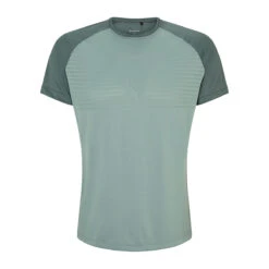 Ziener NABALIS Man (shirt)