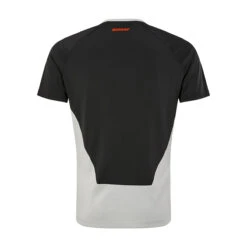 Ziener NABALIS Man (shirt) -Ziener 239208 251 02