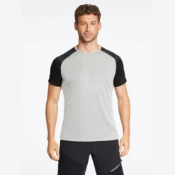 Ziener NABALIS Man (shirt) -Ziener 239208 251 03