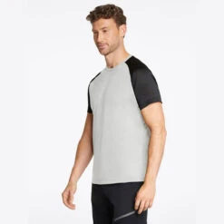 Ziener NABALIS Man (shirt) -Ziener 239208 251 04