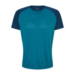 Ziener NABALIS Man (shirt) -Ziener 239208 416