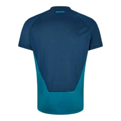 Ziener NABALIS Man (shirt) -Ziener 239208 416 02