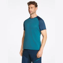 Ziener NABALIS Man (shirt) -Ziener 239208 416 04