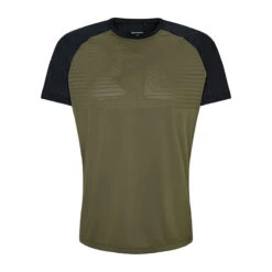 Ziener NABALIS Man (shirt) -Ziener 239208 97