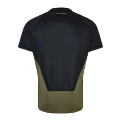 Ziener NABALIS Man (shirt) -Ziener 239208 97 02