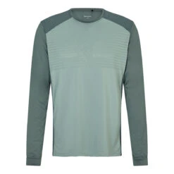 Ziener NABISCO Man (longsleeve) -Ziener 239209 139