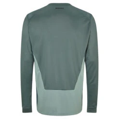 Ziener NABISCO Man (longsleeve) -Ziener 239209 139 02