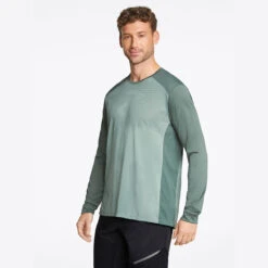 Ziener NABISCO Man (longsleeve) -Ziener 239209 139 04