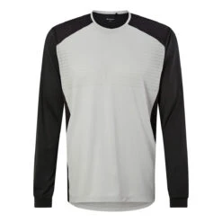 Ziener NABISCO Man (longsleeve) -Ziener 239209 251