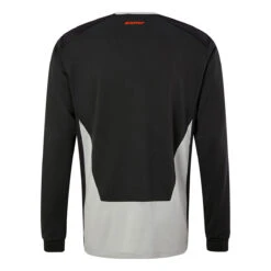 Ziener NABISCO Man (longsleeve) -Ziener 239209 251 02