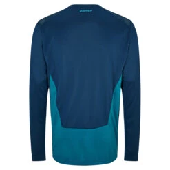 Ziener NABISCO Man (longsleeve) -Ziener 239209 416 02