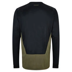 Ziener NABISCO Man (longsleeve) -Ziener 239209 97 02