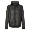 Ziener NATIUS Man (jacket) 1 Ziener NATIUS Man (jacket) -Ziener 239210 12