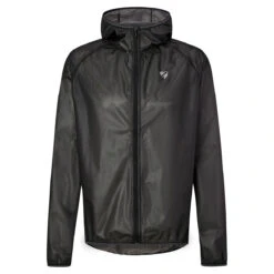 Ziener NATIUS Man (jacket)