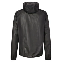 Ziener NATIUS Man (jacket) -Ziener 239210 12 02