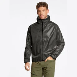 Ziener NATIUS Man (jacket) -Ziener 239210 12 03