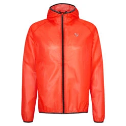 Ziener NATIUS Man (jacket) -Ziener 239210 421