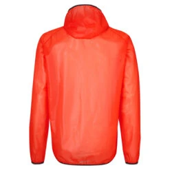 Ziener NATIUS Man (jacket) -Ziener 239210 421 02