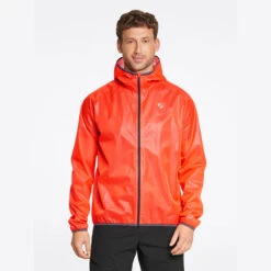 Ziener NATIUS Man (jacket) -Ziener 239210 421 03