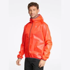 Ziener NATIUS Man (jacket) -Ziener 239210 421 04