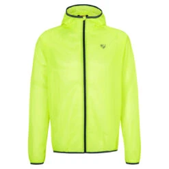 Ziener NATIUS Man (jacket) -Ziener 239210 737
