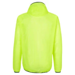 Ziener NATIUS Man (jacket) -Ziener 239210 737 02