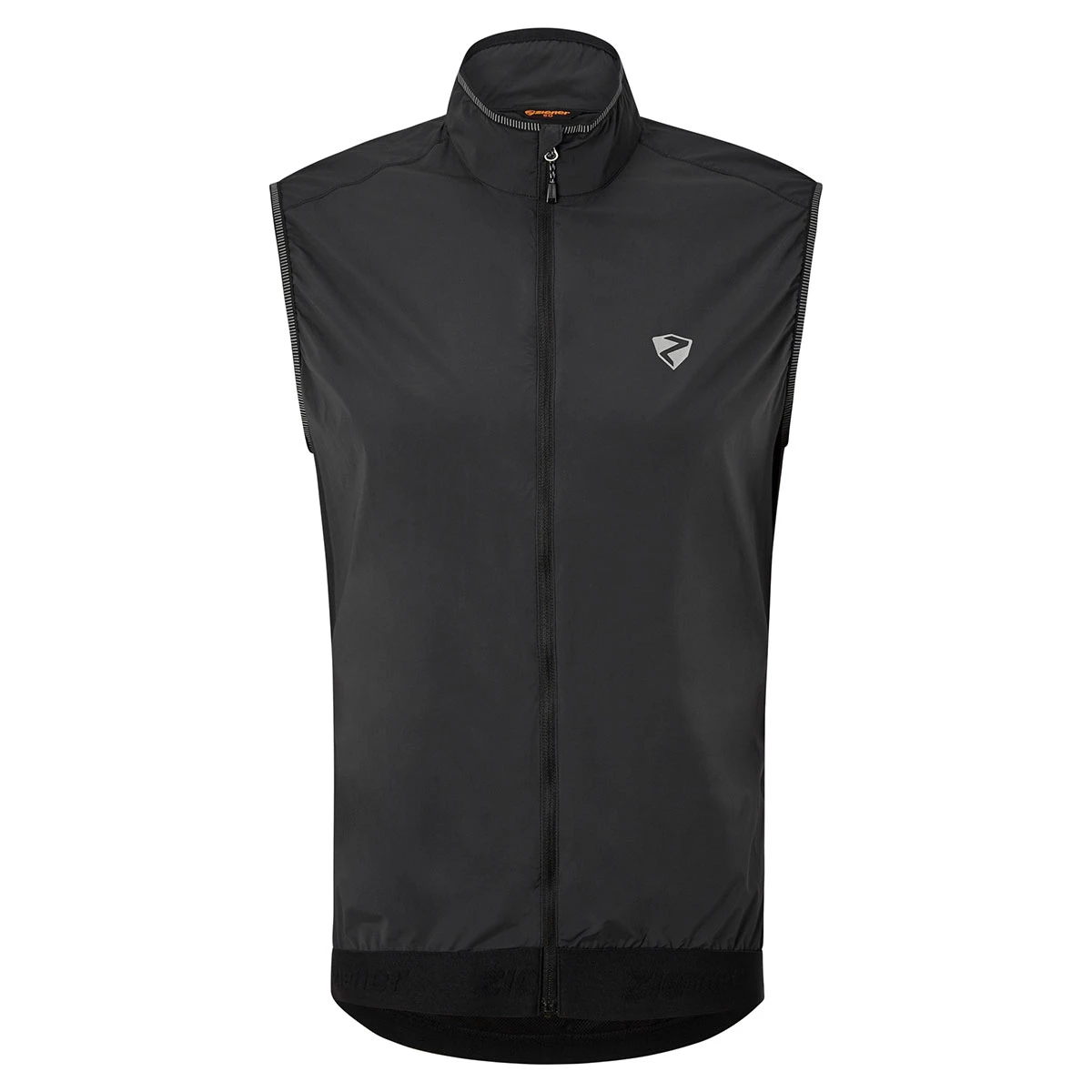 Ziener NECHAMUS Man (vest) 8 Ziener NECHAMUS Man (vest) – Bild 6