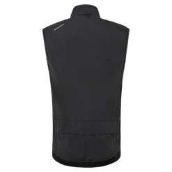 Ziener NECHAMUS Man (vest) 28 Ziener NECHAMUS Man (vest) -Ziener 239211 12 02