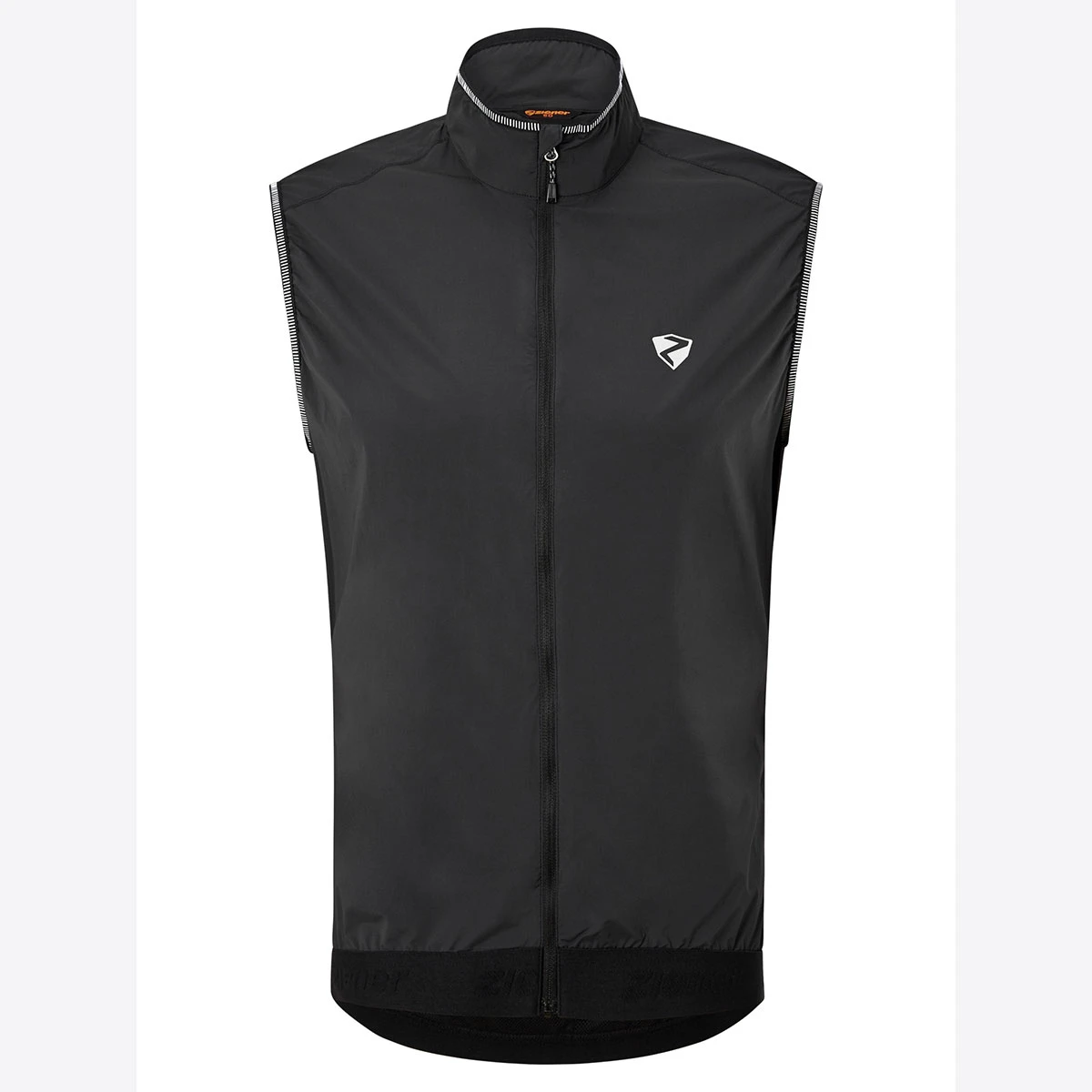 Ziener NECHAMUS Man (vest) 10 Ziener NECHAMUS Man (vest) – Bild 8