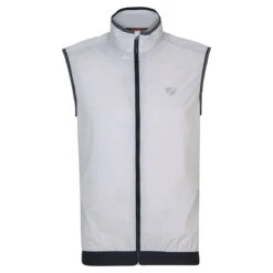 Ziener NECHAMUS Man (vest) 32 Ziener NECHAMUS Man (vest) -Ziener 239211 251