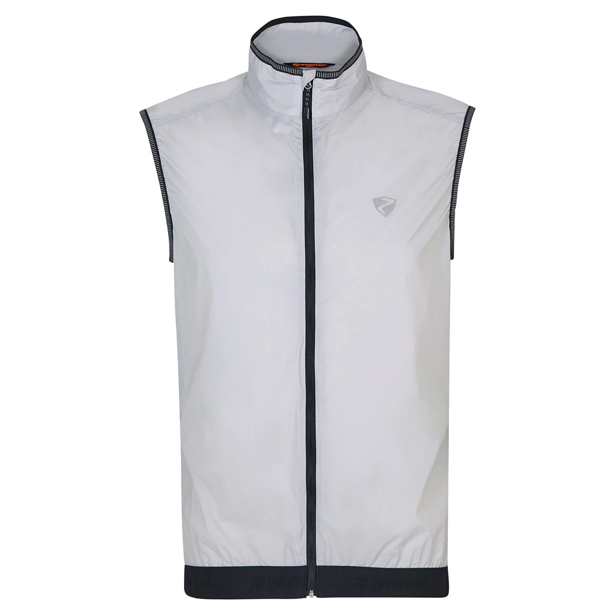 Ziener NECHAMUS Man (vest) 13 Ziener NECHAMUS Man (vest) – Bild 11