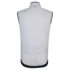 Ziener NECHAMUS Man (vest) 33 Ziener NECHAMUS Man (vest) -Ziener 239211 251 02