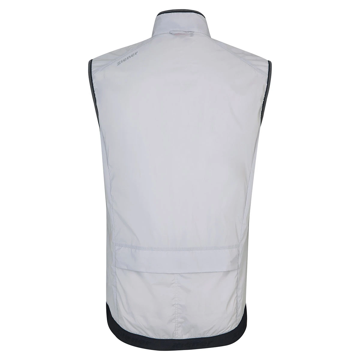 Ziener NECHAMUS Man (vest) 14 Ziener NECHAMUS Man (vest) – Bild 12