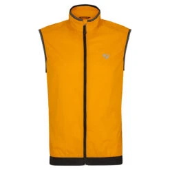 Ziener NECHAMUS Man (vest) 37 Ziener NECHAMUS Man (vest) -Ziener 239211 294