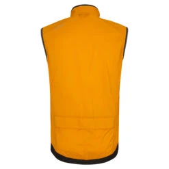 Ziener NECHAMUS Man (vest) 38 Ziener NECHAMUS Man (vest) -Ziener 239211 294 02