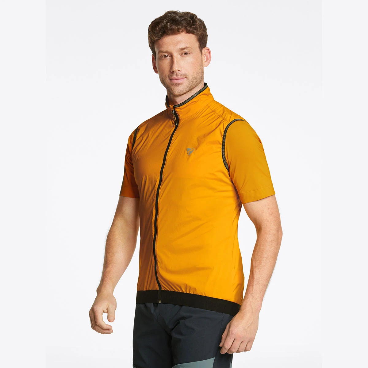 Ziener NECHAMUS Man (vest) 21 Ziener NECHAMUS Man (vest) – Bild 19