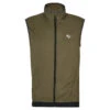 Ziener NECHAMUS Man (vest) -Ziener 239211 97