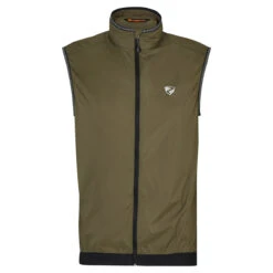 Ziener NECHAMUS Man (vest)