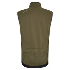 Ziener NECHAMUS Man (vest) 23 Ziener NECHAMUS Man (vest) -Ziener 239211 97 02