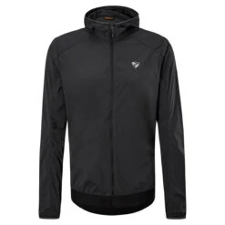 Ziener NEIHART Man (jacket) 27 Ziener NEIHART Man (jacket) -Ziener 239212 12