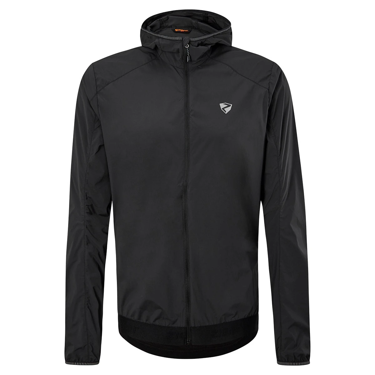 Ziener NEIHART Man (jacket) 8 Ziener NEIHART Man (jacket) – Bild 6