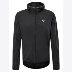 Ziener NEIHART Man (jacket) 29 Ziener NEIHART Man (jacket) -Ziener 239212 12 03