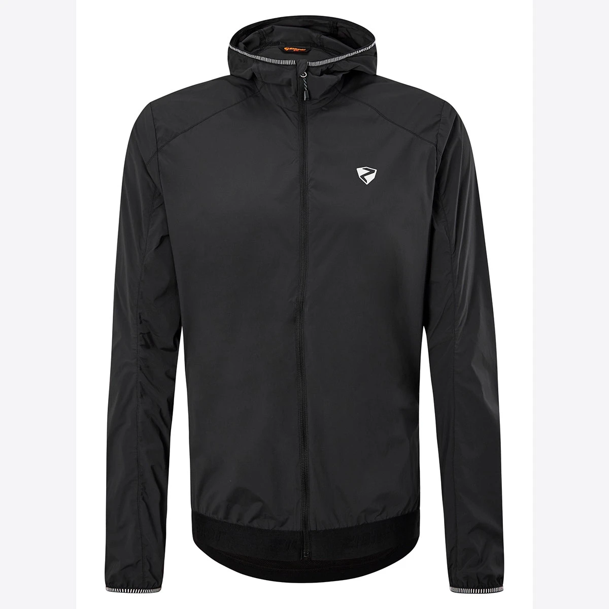 Ziener NEIHART Man (jacket) 10 Ziener NEIHART Man (jacket) – Bild 8