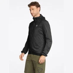 Ziener NEIHART Man (jacket) 30 Ziener NEIHART Man (jacket) -Ziener 239212 12 04