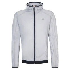 Ziener NEIHART Man (jacket) 37 Ziener NEIHART Man (jacket) -Ziener 239212 251