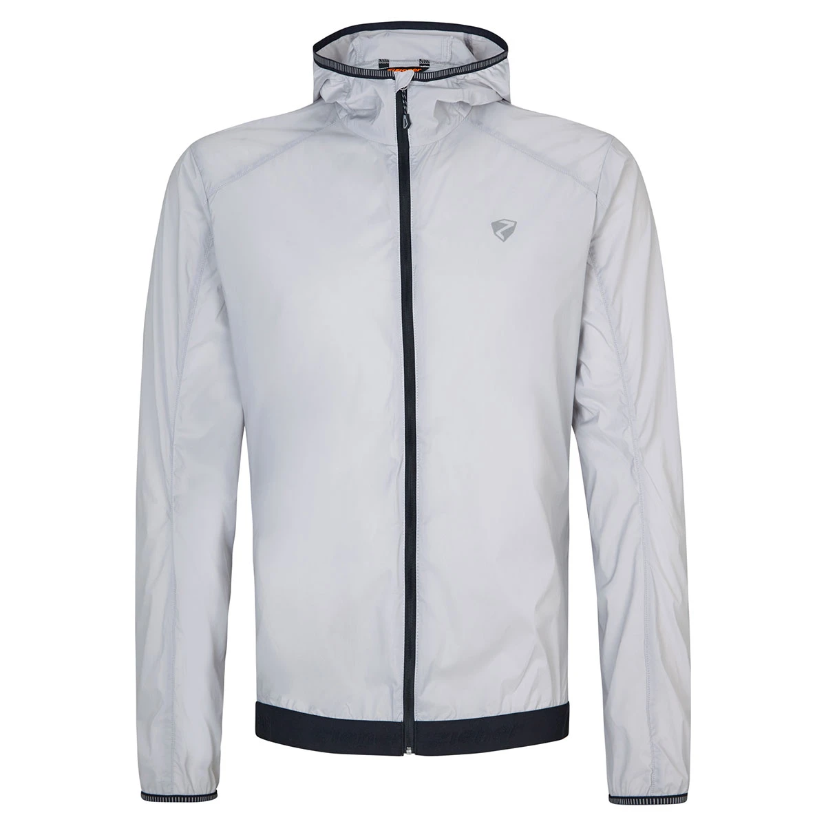 Ziener NEIHART Man (jacket) 18 Ziener NEIHART Man (jacket) – Bild 16