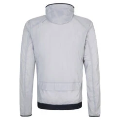 Ziener NEIHART Man (jacket) 38 Ziener NEIHART Man (jacket) -Ziener 239212 251 02