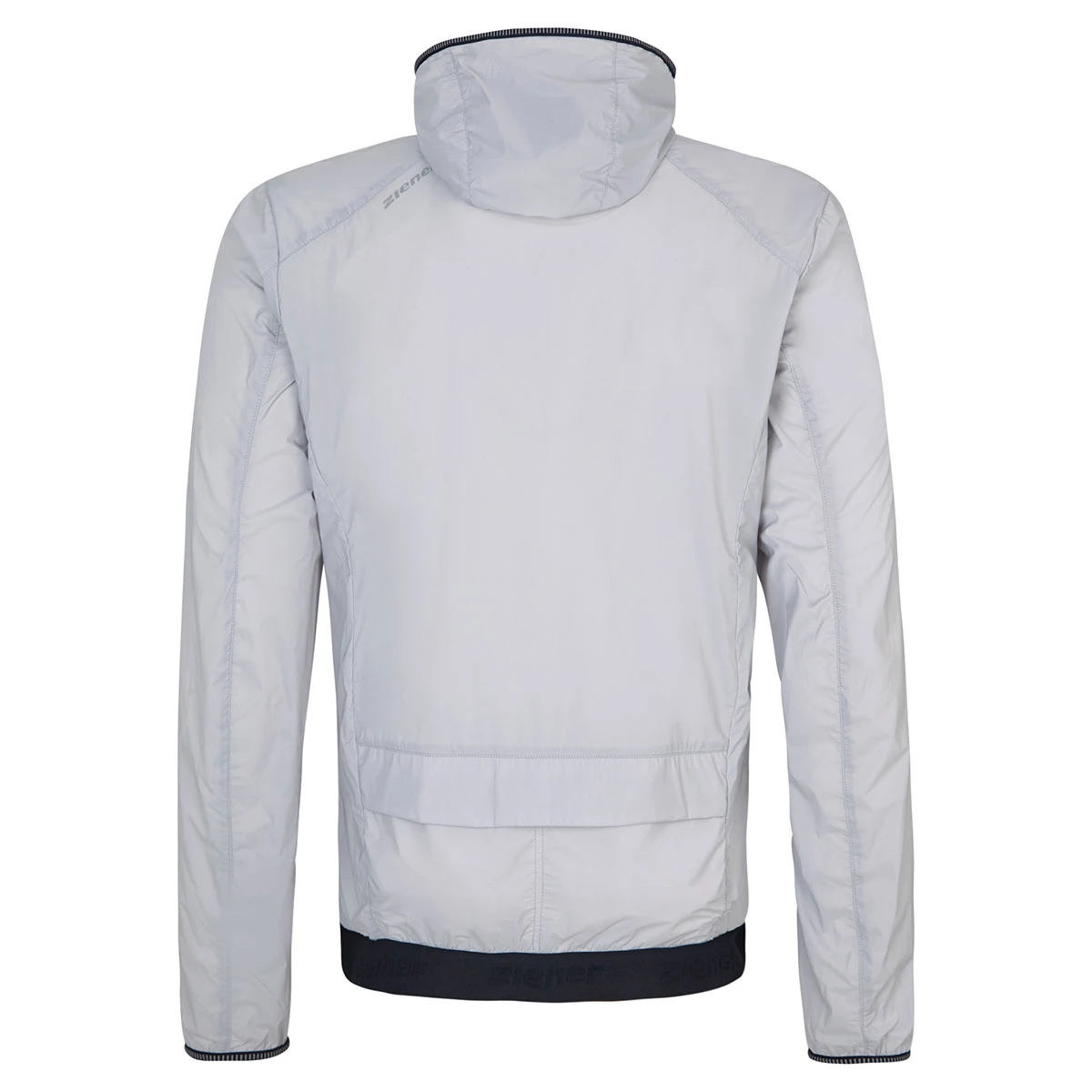 Ziener NEIHART Man (jacket) 19 Ziener NEIHART Man (jacket) – Bild 17