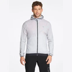 Ziener NEIHART Man (jacket) 39 Ziener NEIHART Man (jacket) -Ziener 239212 251 03